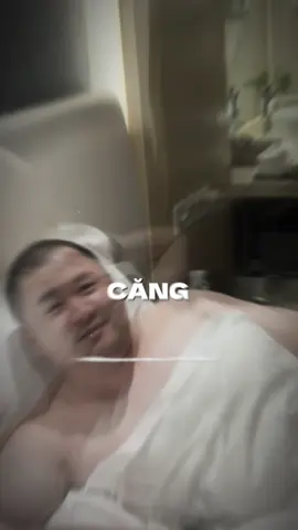 căng=)) #bear #idolbear #xh #fyp #cutebear 