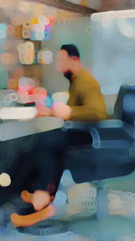 #onthisday #fypシ゚viral #💯💯💯 #its #🥰🥰💯💯💯💯❤❤👌🥰 