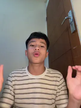 dc baru, gas cobain🤙🏻🤙🏻