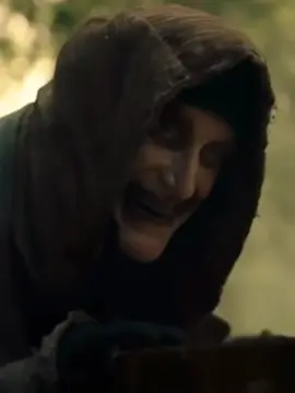 #مسلسل #vanhelsing  #مسلسلات_نتفلكس #fy  #fyppppppppppppppppppppppp 