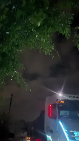 Sau nhiều ngày đi xanh đậm.Sếp lớn đã chịu qua xanh băng rồi 😁🤝😁#fyppppppppppppppppppppppp #xuhuongtiktok2025 #fyp #xuhuongtiktok #TikTokAwardsVN 