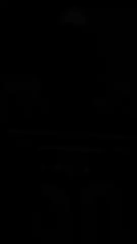 بدون جذب بيش مشتري سماعاتك 😼🤧 #البس_السماعه🎧 #اغاني_مسرعه💥 #phonk_music #aveeplayer #اغاني_عراقيه 