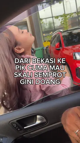 nyusahinnnn bat dah #fyp #glassskin #kulitplumpy #BetterThanOtherSpray #fyp 