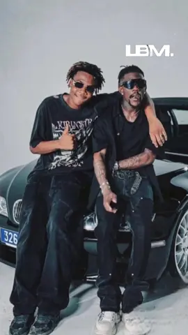 ste milano ft doupi papillon 🤩#lbmmusic #musiqueci #225🇨🇮 #tendance225🇨🇮 