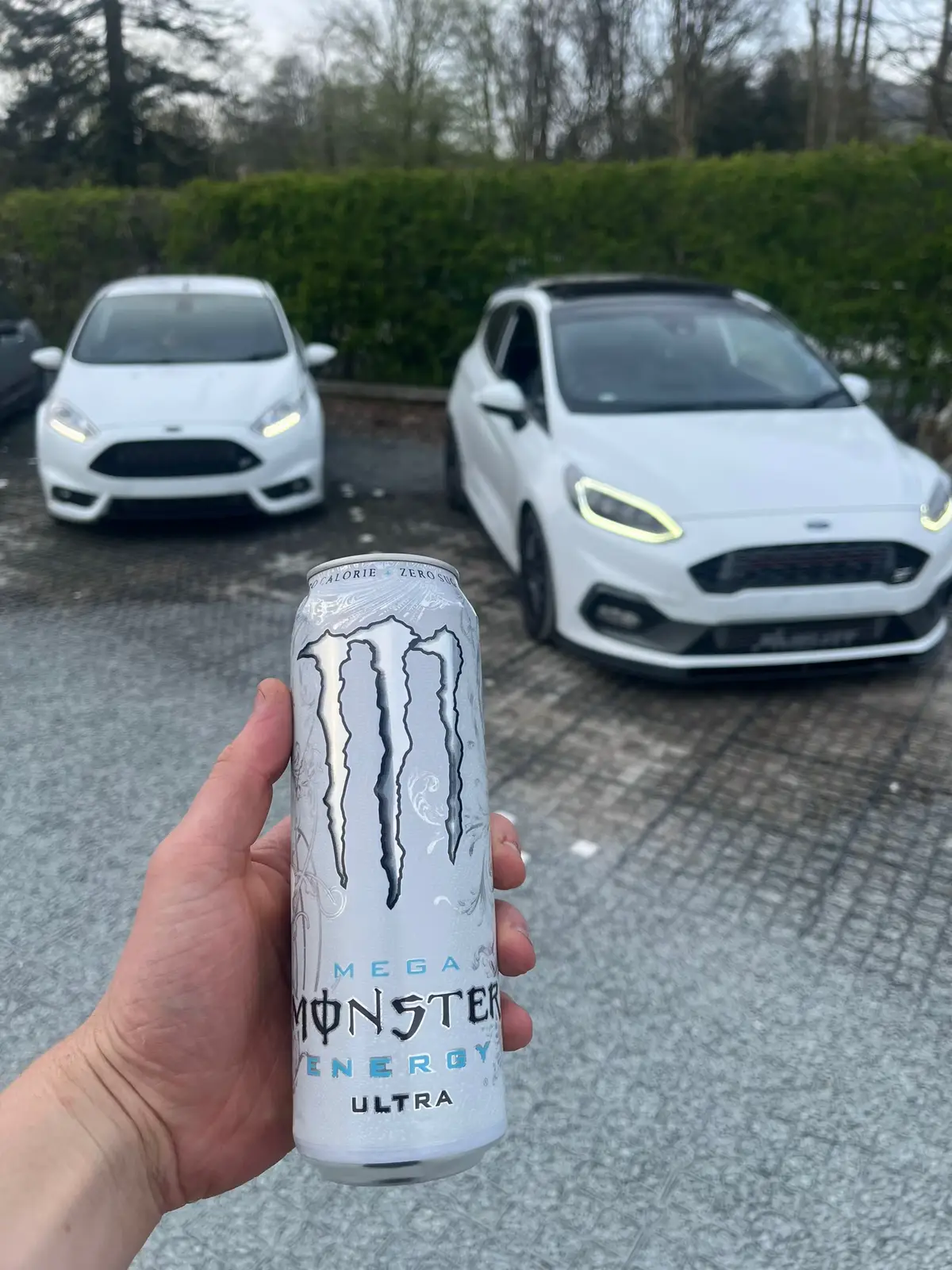 Reminiscing #ukcarscene #modified #s285 #cartok #fyp 