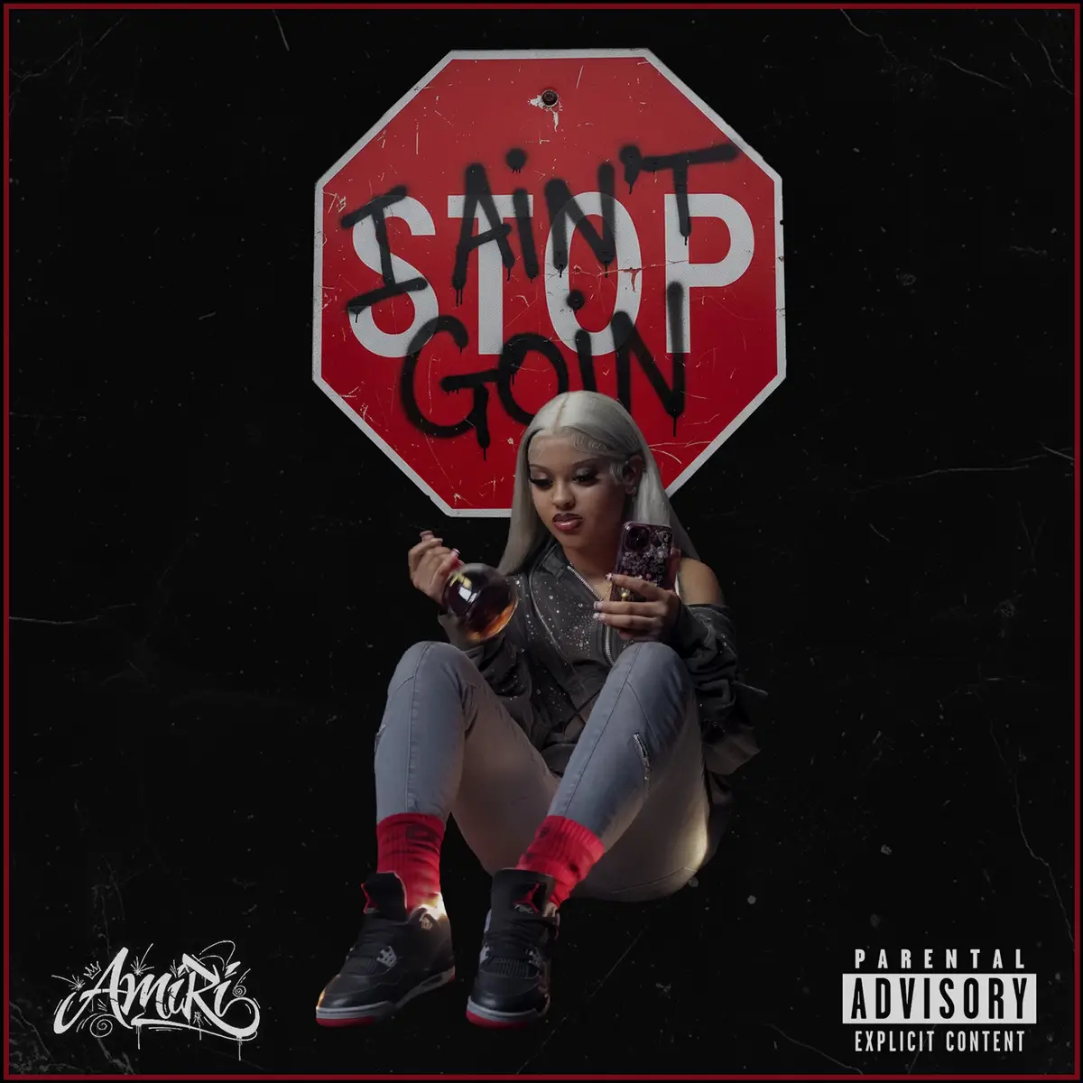 my cover art so raw for my single omg 😍😍😍 tap in music video dropping 11/27/25 ON APPLE MUSIC SPOTIFY & I TUNES 🙂‍↕️ #foru #fyp #viral 