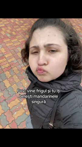 #foryou #outfitcheck 