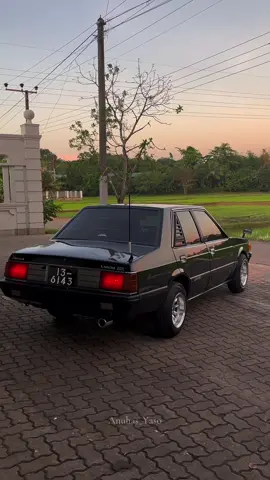 Lancer Box 🖤 #foruyou #mitsubishi #lancerbox #viraltiktok #fyp 