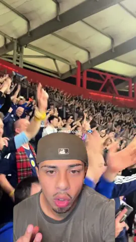 COTLAND SCORE THREE PUSKAS GOALS TO QUALIFY FOR THE WORLD CUP 😭🤯🔥🚨😱🏴󠁧󠁢󠁳󠁣󠁴󠁿 Scotland vs Denmark Scott mctominay goal today mctominay bycicle kick Tierney goal today Scotland qualify World Cup#worldcup #Scotland #mctominay #realmadrid #t