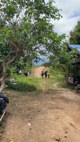 Gambaran 3S #pendaki #kalimantan #kalimantanselatan #lewatberanda #fyppppppppppppppppppppppp 