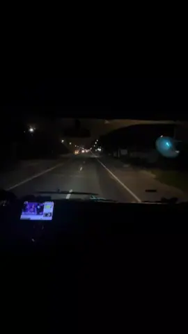 #tamtrang #tramvaocamsuc #nhachaymoingay 