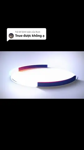 Trả lời @Rum TNUE, HNUE nè. Mình xin 1fl để up dần các trường ĐH tiếp theo nha. #design #HNUE #intro #edits #viral 