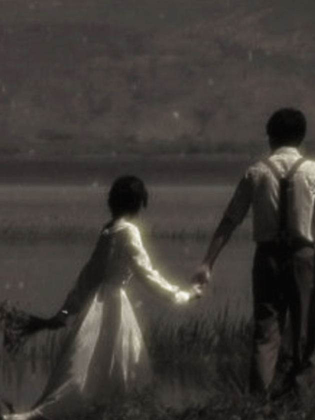 - This Song '! ✨💌🌷             #extra_ordinary_01 #fyp #trending #viralvideo #foryoupage @TikTok @TikTok Bangladesh 