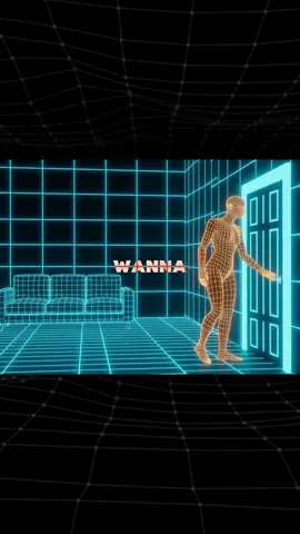 Stop calling yourself lazy . This is what’s really happening. You need to go outside to feel better, not the other way around #psychology #psychologyfacts #MentalHealth #fyp #foryoupage 