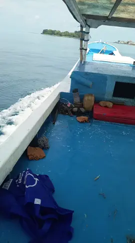 kita kasih gass standard aja tanpa asep