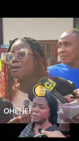 #fyppppppppppppppppppppppp #fypghanatiktok🇬🇭 #fyppppppppppppppppppppppp 