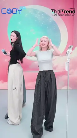 #quankesuong #xuhuongtiktok 