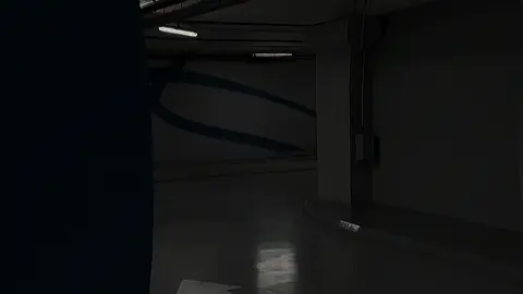 #CapCut #ماشاءالله_تبارك_الله_اذكروا_الله #الشعب_الصيني_ماله_حل😂😂 #الافلاج #تورس #بوليسي 