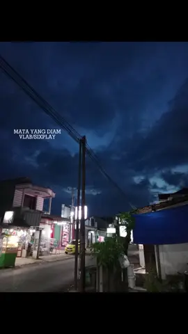 candu banget sama lagunya😍 #matayangdiam #asmaragenz #vlab #aryamohan #sixplay 