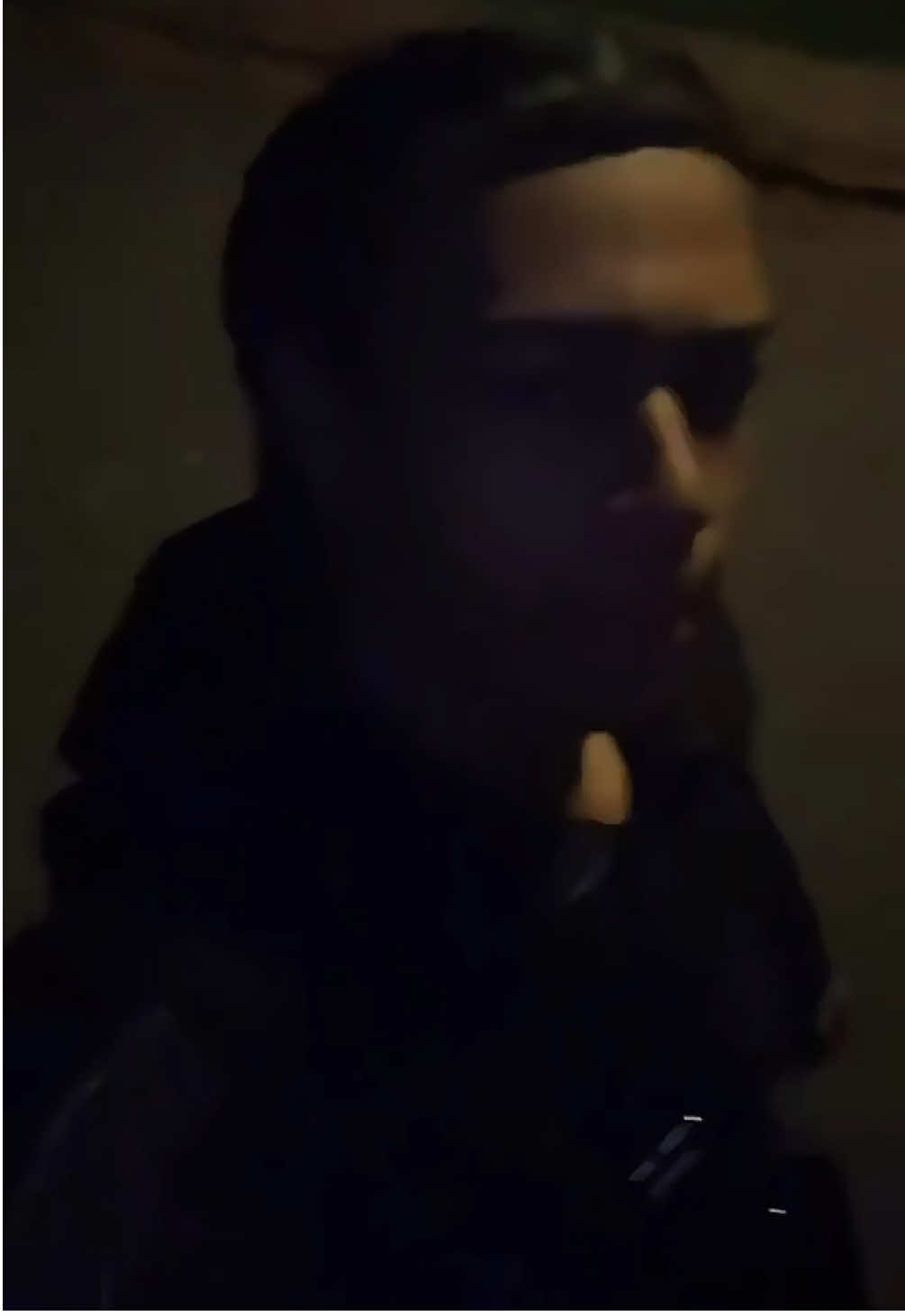 #CapCut#fyp#thegoat🐐🐐#risky 