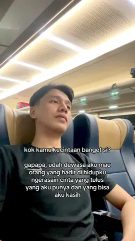 bcs i will do my best