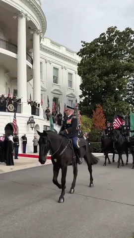 #محمد_بن_سلمان #🇸🇦 #fyp #viral #foryou 