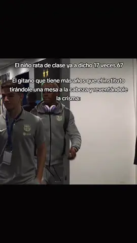 Un grande 🔥 #gitano #lamineyamal #barcelona #edit #fyp 