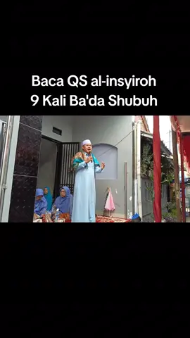 Simak Tausiah Fullnya Hanya di Channel YouTube @wafizscenter #JanganPERNAHSALAHPILIH yaaa DAFTAR HAJI & UMROH di KBIHU WAC Itu : #Nyaman #Dilayani & #PembimbingProfesional Follow Yuuk Media Sosial KBIHU Wafizs Al-Amin Centre (KBIHU WAC) 👇: YouTube : wafizscenter Instagram : wafizs_center Tiktok : kbihu_wac Facebook : Wafizs Al-Amin Centre  Youtube : Nur Anwar Amin TikTok : @adjienung  Facebook : adjienung WA : 08161191890 #hajiumrohbersamawafizsalamincenter    