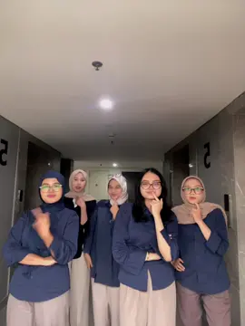 biru biru bumn?eh udah bukan bumn tapi danantara yaaa @iaskkk @o0 @mey @ziruwww #maganghub #maganghubkemnaker #magangkemnaker