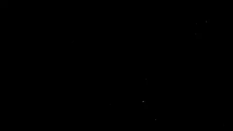 jeiafei gokgokgokgok #lyrics #music #gokgokgokgok😍 #funnysong #meme 