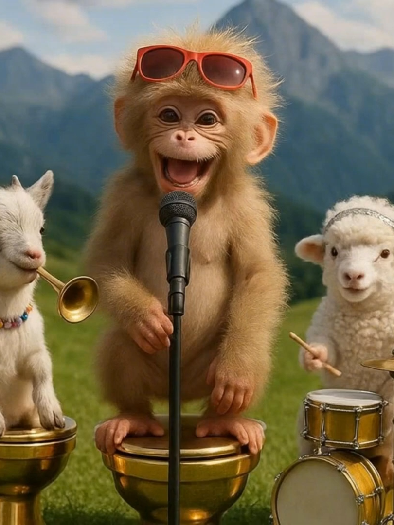 Blechen bis wir Brechen