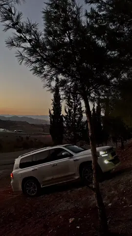 #swrchi #shaqlawa #foryou #foryoupage #fyp 