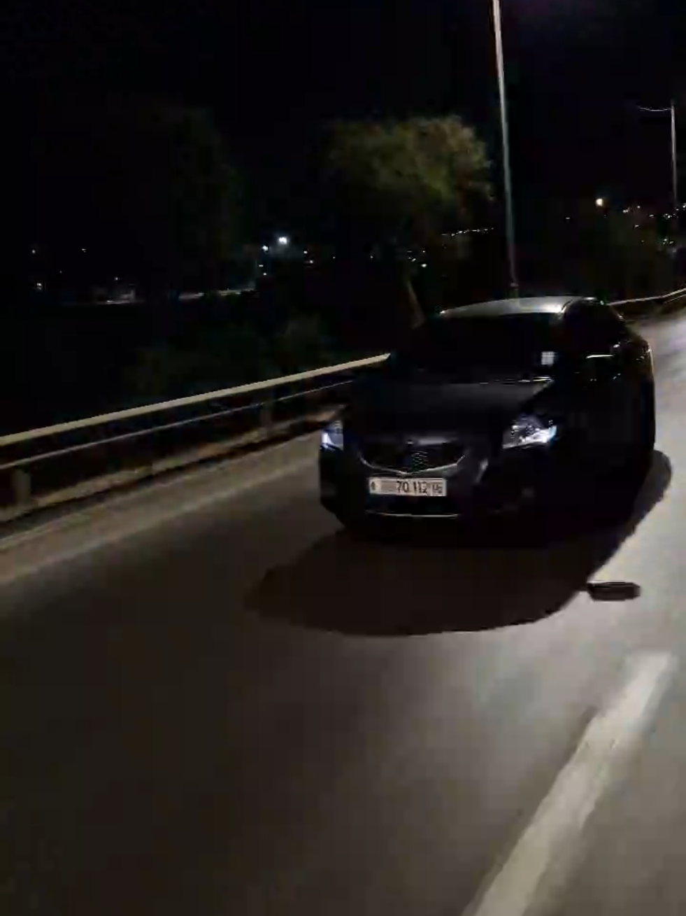 😂😂 #trend #dzpower #toyota #yaris #algerie🇩🇿 