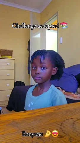 Ennyane nyane🤌📚📍#lcthubis #trendingvideo #fyp #sama28 #sama28 @Peter Thobakgale @bleke 