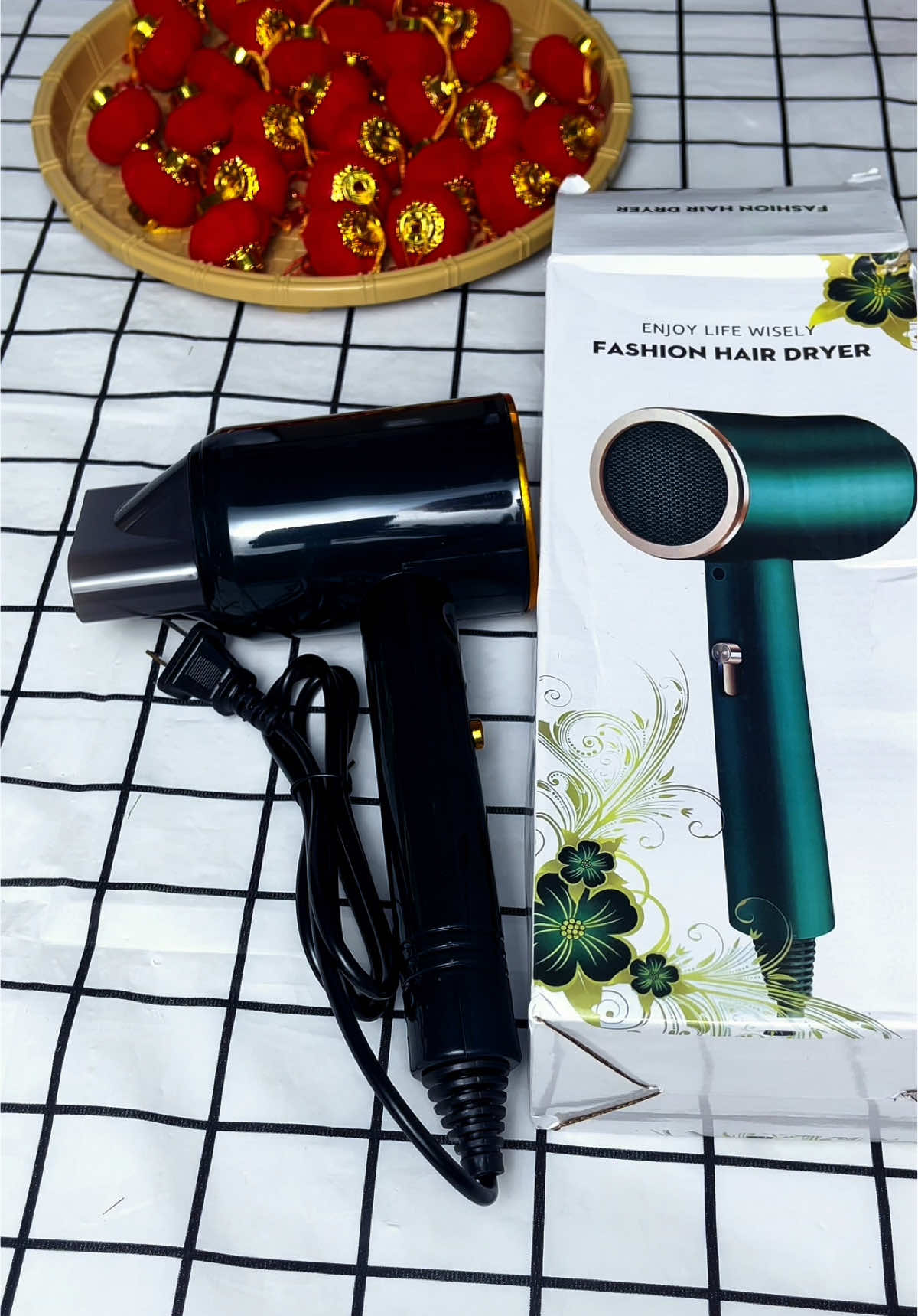 Trả lời @hhyy Máy Sấy Tóc 2 Chiều Nóng Lạnh Công Suất Lớn 2300W Nhanh Khô, 3 Chế Độ Sấy, Tạo Kiểu, Chăm Sóc Tóc Chuẩn Salon Kèm Mỏ Vịt, chưa tới 60k nhanh tay săn kẻo hết mọi người ơi #maysaytoc #maysay #maysaytoc2chieu #taphoathilanh99 #xuhuong @Tạp hóa Thị Lành  @Tạp hóa Thị Lành  @Tạp hóa Thị Lành 