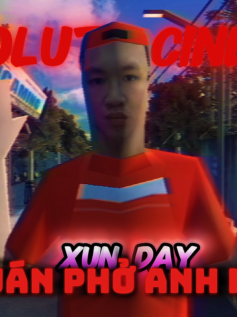 Bất Ngờ Chưa Ông Già [vd cuối edit này thôi 🗿] #brotherhaisphorestaurant #gaming #fyp #horrorgame #horror #xh #meme