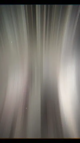 +1 jet trap girl 🤣 #CapCut #gáitốt #cantho #caolanh #xhhhhhhhhhhhhhhhhhhhhhhh 