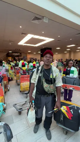 #koodikoodiDubai @Radio Simba @KCB Bank UGANDA 🇺🇬 