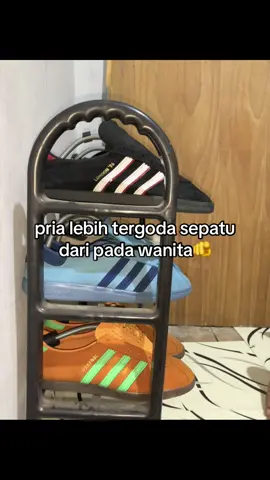 #casualoutfits #casualstyle #fomo #adidasfootball #fyppppppppppppppppppppppp 