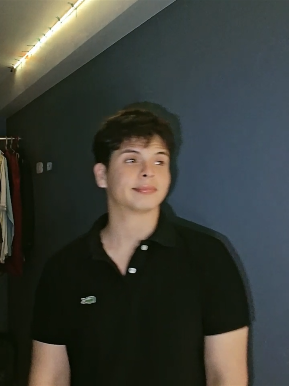 #frases_de_todo #paratiiiiiiiiiiiiiiiiiiiiiiiiiiiiiii #peruano #🇵🇪 #fyp 