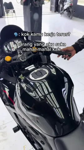 Yagimanaya #zx25r #zx25rindonesia #foryoupage #fyp 