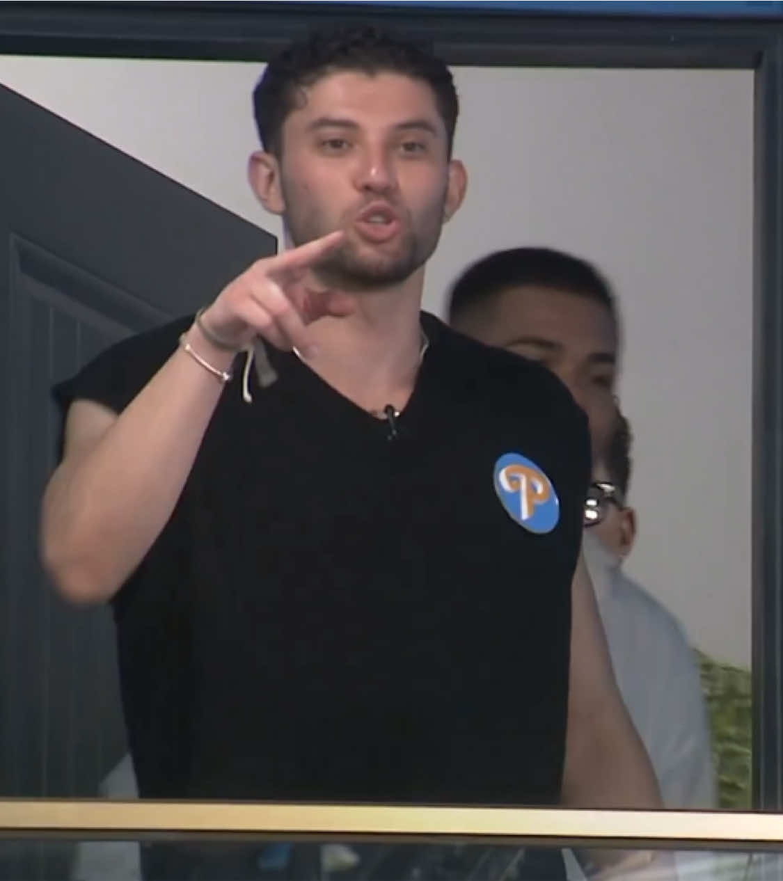 Hangır hangır agliyodu😂😂😂 #kısmetseolur #kısmetseoluraşkıngücü 