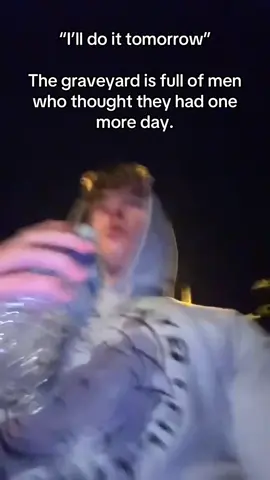 It’s Cliché for a reason, any regret is worse than the pain of trying 👁️‍🗨️ #tjr #motivation #discipline #daytading #entrepreneur 