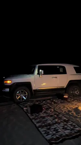 سجها وابعد عن الدار الوخيمه😴.#fyp #fypシ #بر #افجي #foryou 