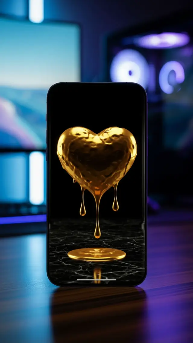 #wallpaper #4kwallpaper #wallpaper4k #wallpapers #wallpaperaesthetic 