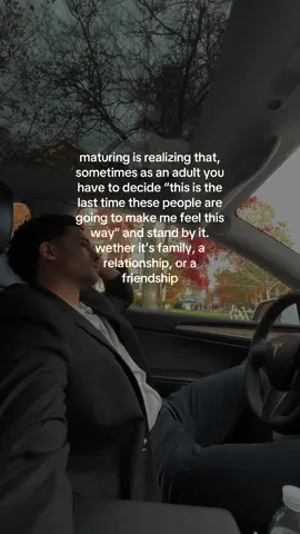 #fyp #viral #relatable 