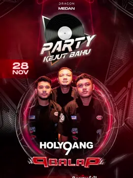 😱😨🫣 #fyp #neverstopflying #hwg #golddragon #eventmedan 