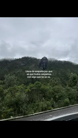 🤍                                                      #amorproprio #sanar #reflexion #pazmental #fyp 