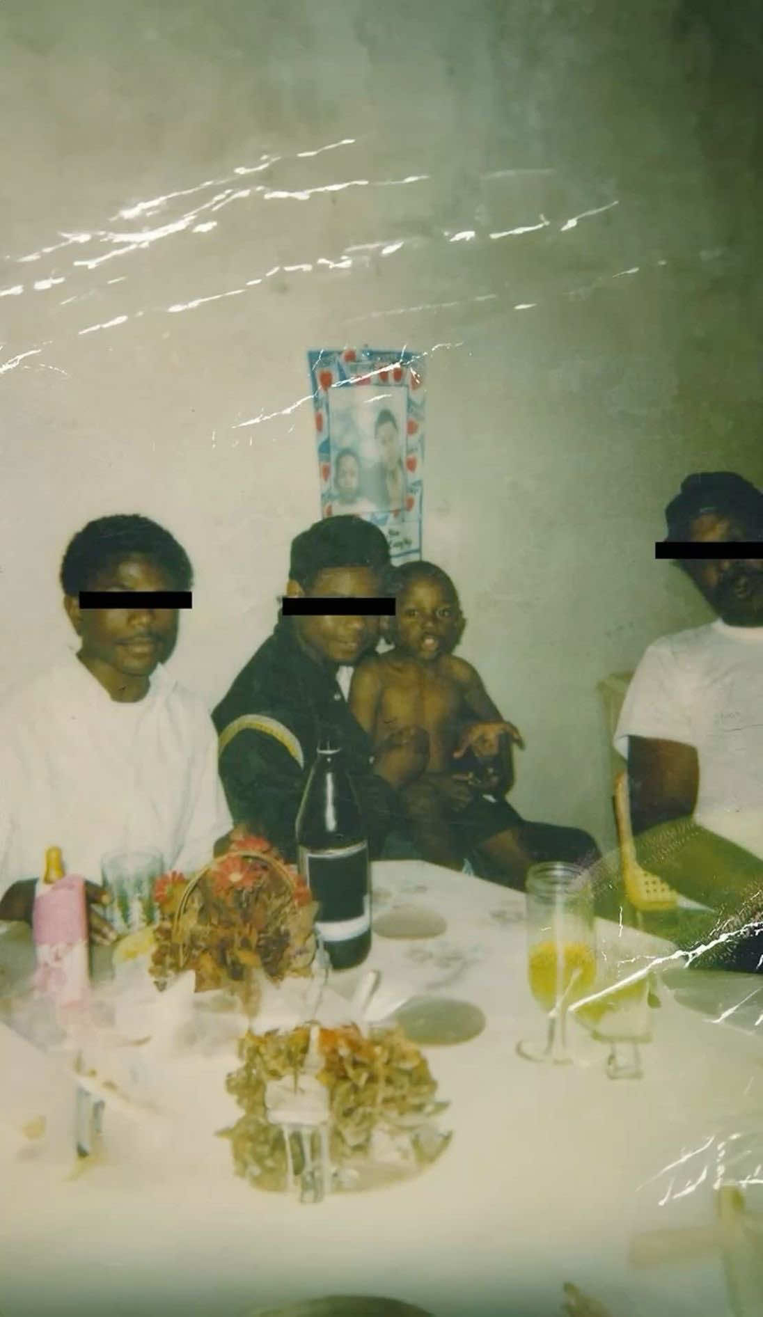 #kendricklamar #fy #fyp #viral #goodkidmaadcity 