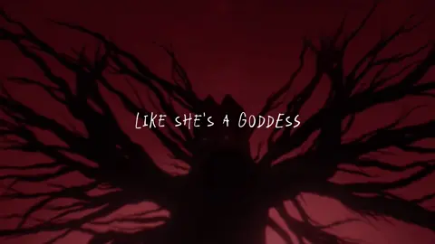 Song: Nuvilices - M.E.A.N #letrasdecanciones #songlyrics #darkromance 